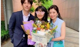 郑州碧桂园爆料视频最新,揭秘豪宅背后的真相与争议