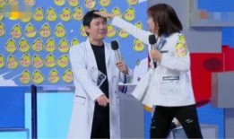 沈腾杨超越最新爆料,揭秘娱乐圈幕后真相